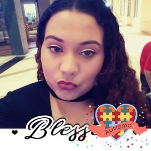 Meet your Posher, Trisha